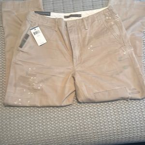 Ralph Lauren pants